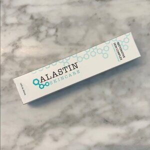 Alastin Restorative Skin Complex